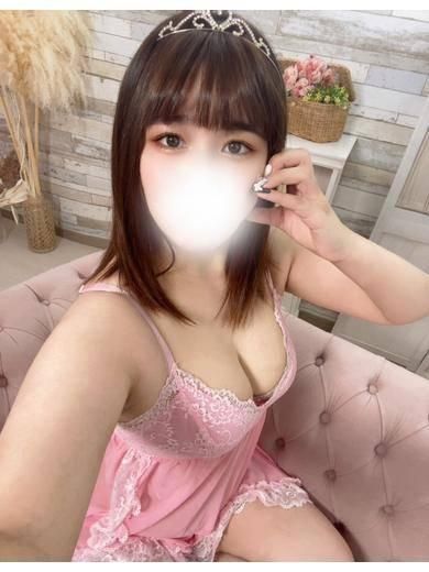 みらい(♪)（HONEY）