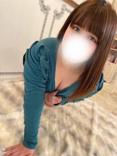 みらい(♪)（HONEY）