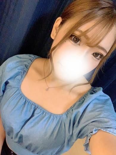 えま(♪♪)（HONEY）