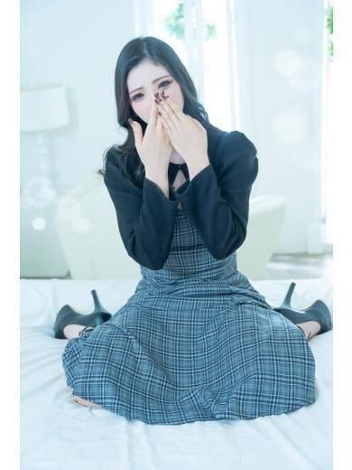 こゆき(♪♪)（HONEY）