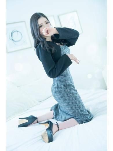 こゆき(♪♪)（HONEY）