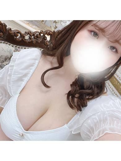 まお(♪)（HONEY）