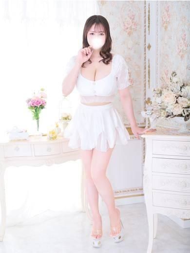 まお(♪)（HONEY）