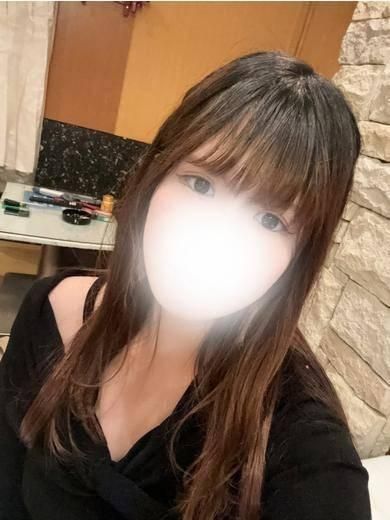 さとみ♪)AF可（HONEY）