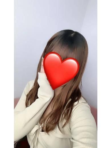 さとみ♪)AF可（HONEY）