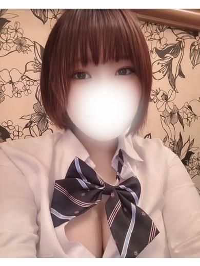 あいり(♪)（HONEY）