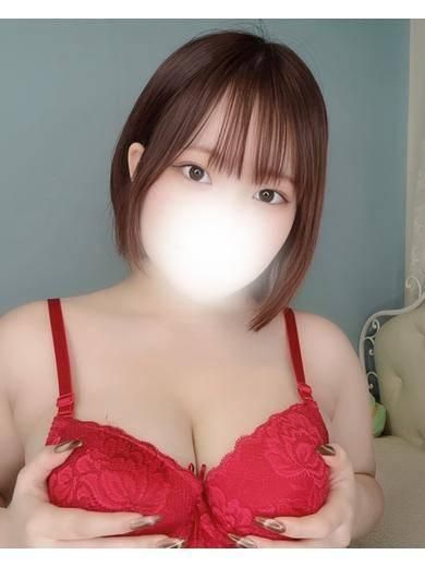 あいり(♪)（HONEY）