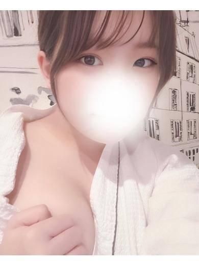 あいり(♪)（HONEY）