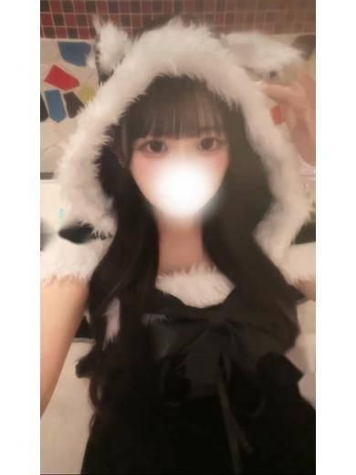 如月琉月(♪♪)(HONEY)