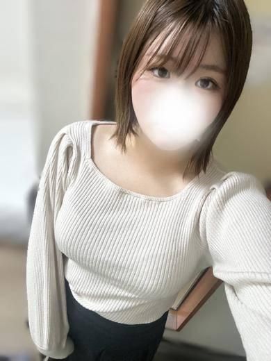 ゆい(♪)（HONEY）