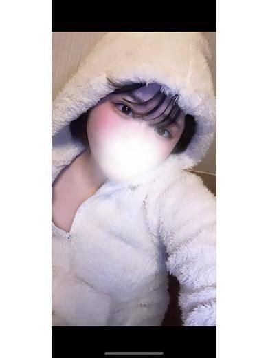 ゆい(♪)（HONEY）