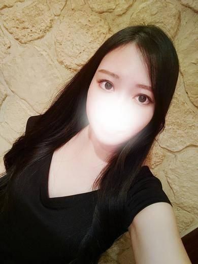 つきの(♪)(HONEY)