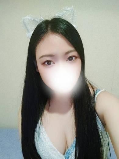 つきの(♪)(HONEY)