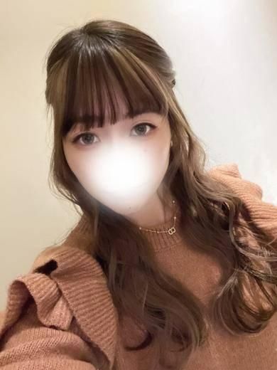 のあ(♪♪)（HONEY）