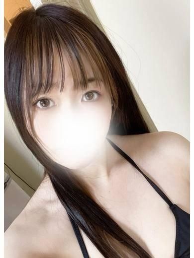 のあ(♪♪)（HONEY）