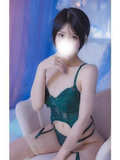 さりな(♪♪)(HONEY)