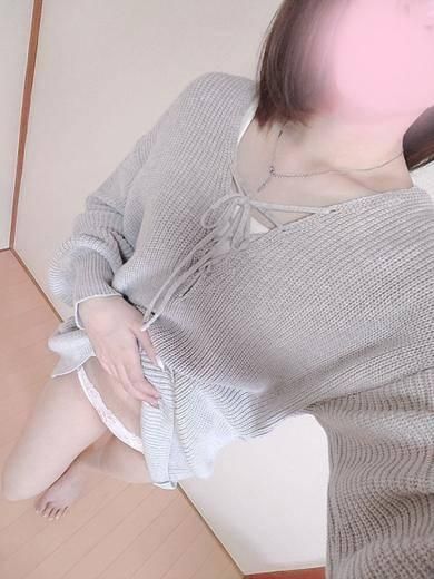 さら(♪♪)（HONEY）