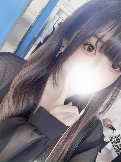 ちぃ(♪♪)（HONEY）