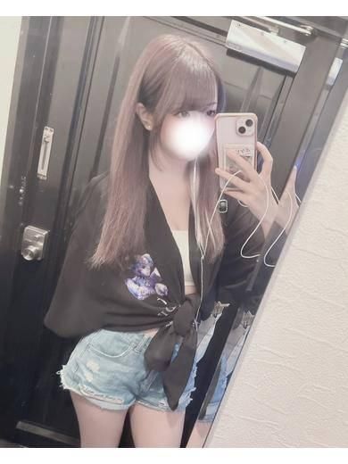 ちぃ(♪♪)（HONEY）