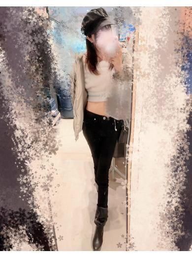 ちぃ(♪♪)（HONEY）