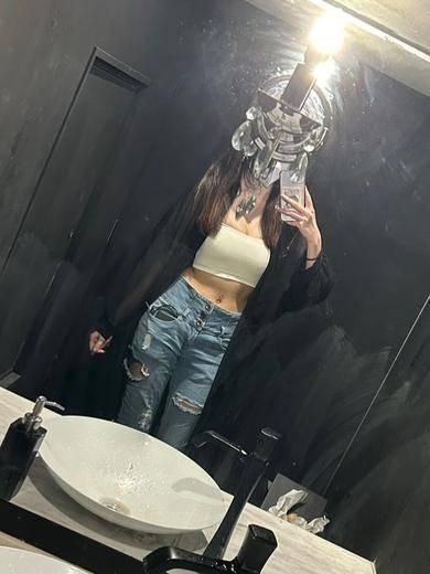 ちぃ(♪♪)（HONEY）