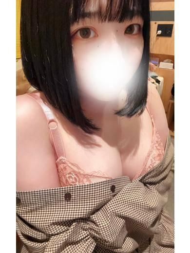 まゆ(♪)（HONEY）