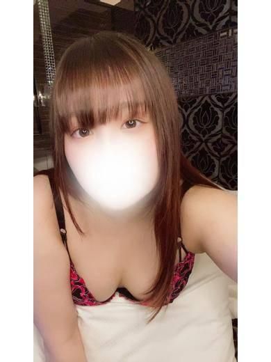 ほたる（HONEY）