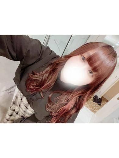 ほたる（HONEY）