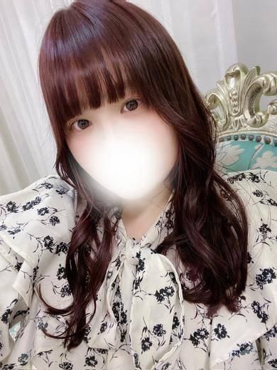 ほたる（HONEY）