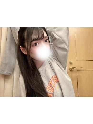 はるひ(♪♪)（HONEY）