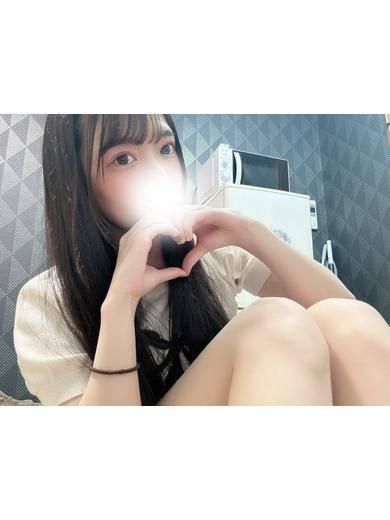 はるひ(♪♪)（HONEY）