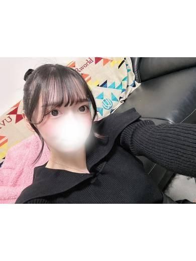 はるひ(♪♪)（HONEY）