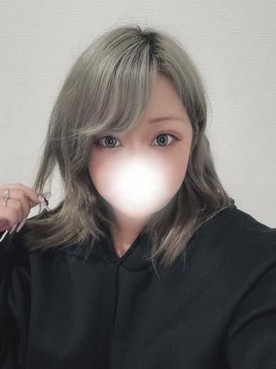 らいな（HONEY）