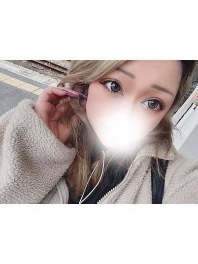 らいな（HONEY）