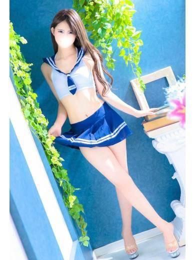 ゆあ(♪♪)（HONEY）