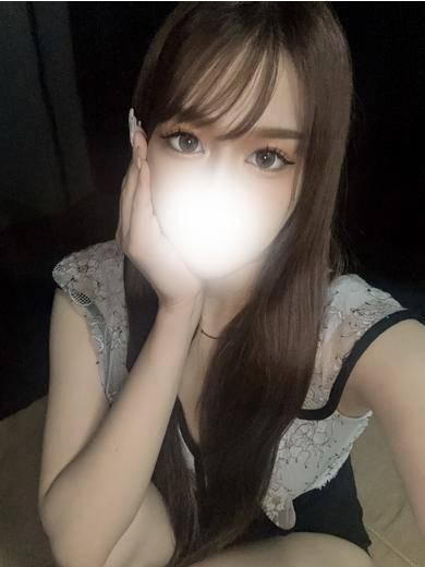 ちなつ(♪♪)（HONEY）