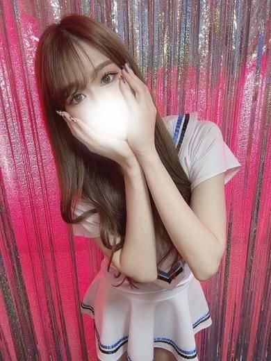 ちなつ(♪♪)（HONEY）