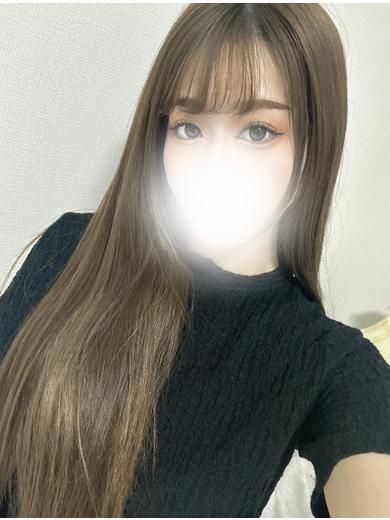 ちなつ(♪♪)（HONEY）