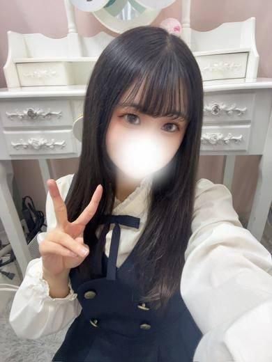 りいな(♪♪)（HONEY）