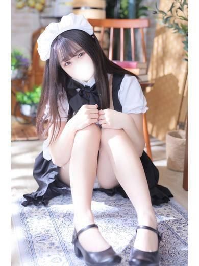 りいな(♪♪)(HONEY)