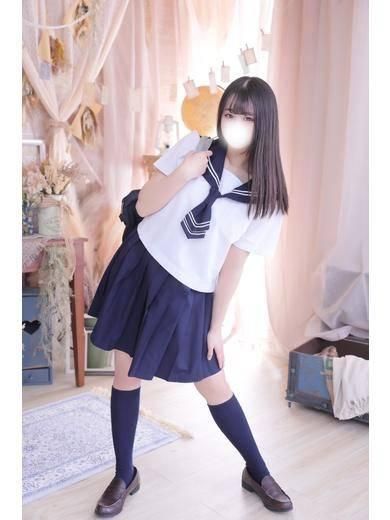 りいな(♪♪)(HONEY)