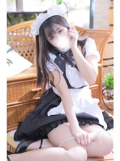 りいな(♪♪)(HONEY)