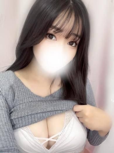 かのん(♪)（HONEY）