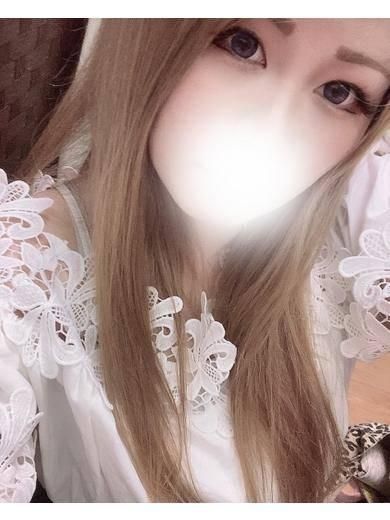 りょう（HONEY）