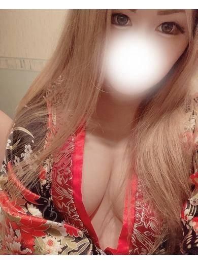 りょう（HONEY）