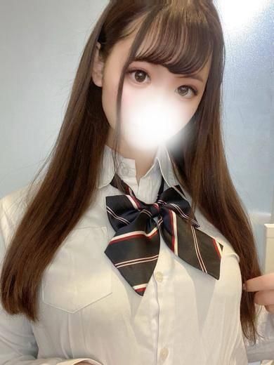 ゆゆ(♪)（HONEY）