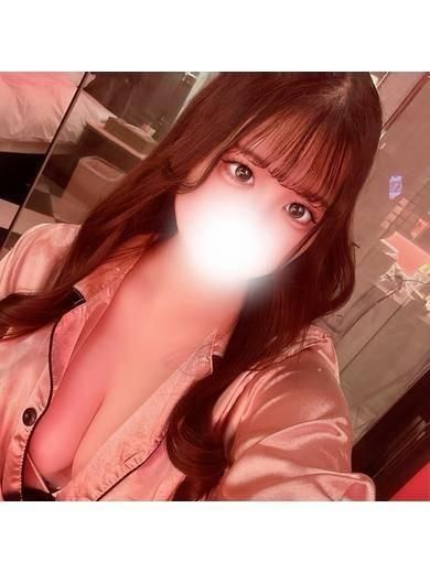 ゆゆ(♪)（HONEY）