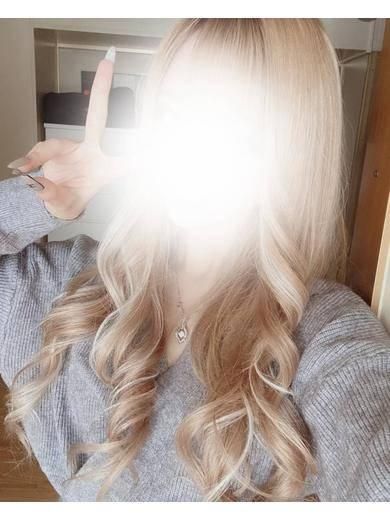 みりあ(♪♪)(HONEY)