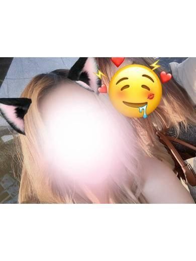 みりあ(♪♪)(HONEY)