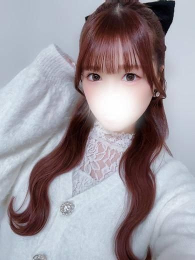 あみ(♪♪)(HONEY)